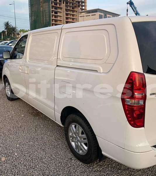 Big with watermark hyundai starex h 1 ivory coast aboisso 52316