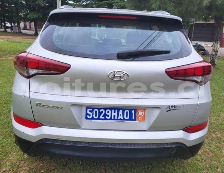 Big with watermark hyundai tucson abidjan abidjan 52335