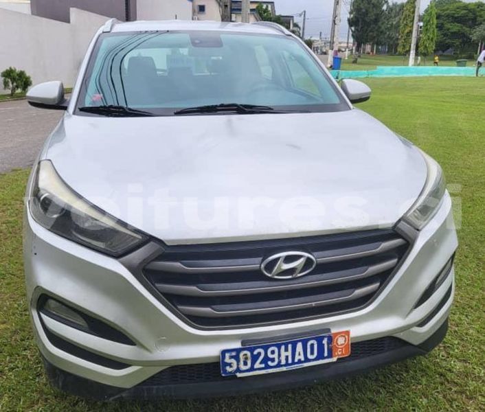 Big with watermark hyundai tucson abidjan abidjan 52335