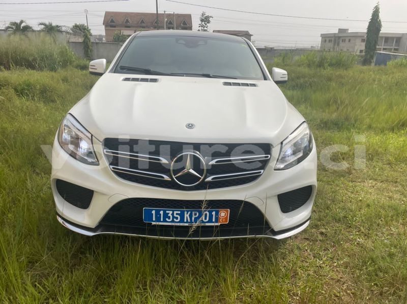 Big with watermark mercedes benz amg gle abidjan abidjan 52341