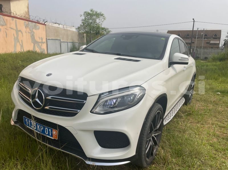 Big with watermark mercedes benz amg gle abidjan abidjan 52341