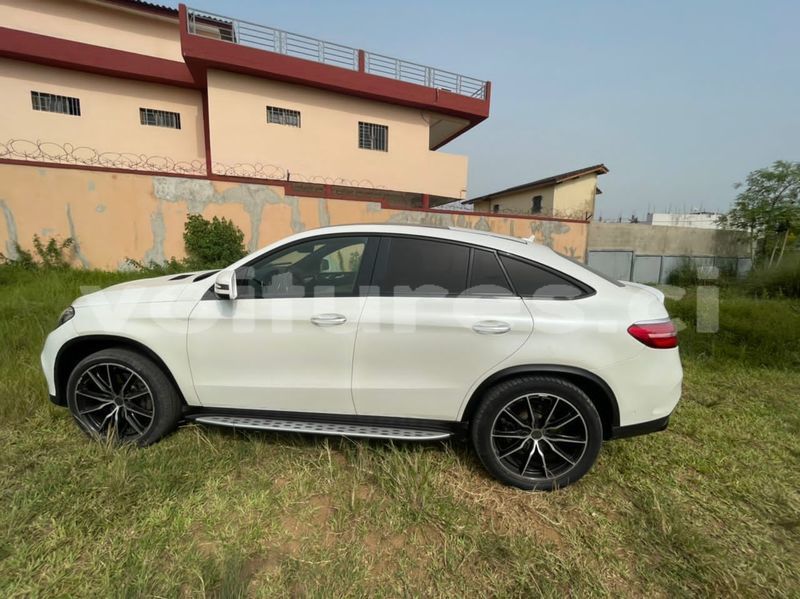 Big with watermark mercedes benz amg gle abidjan abidjan 52341