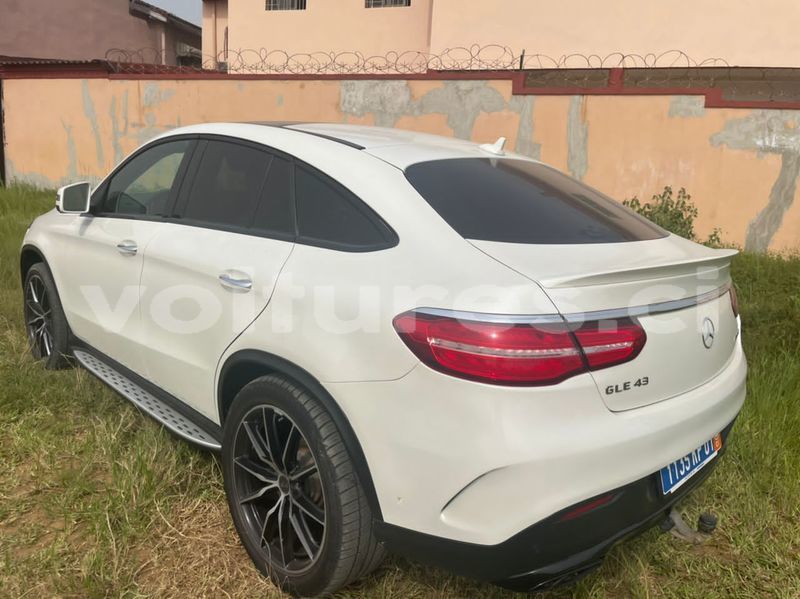 Big with watermark mercedes benz amg gle abidjan abidjan 52341