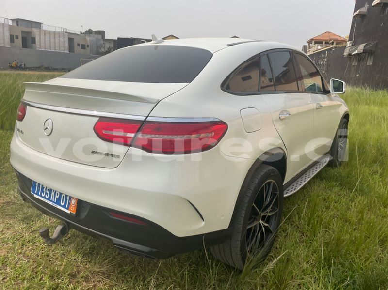 Big with watermark mercedes benz amg gle abidjan abidjan 52341