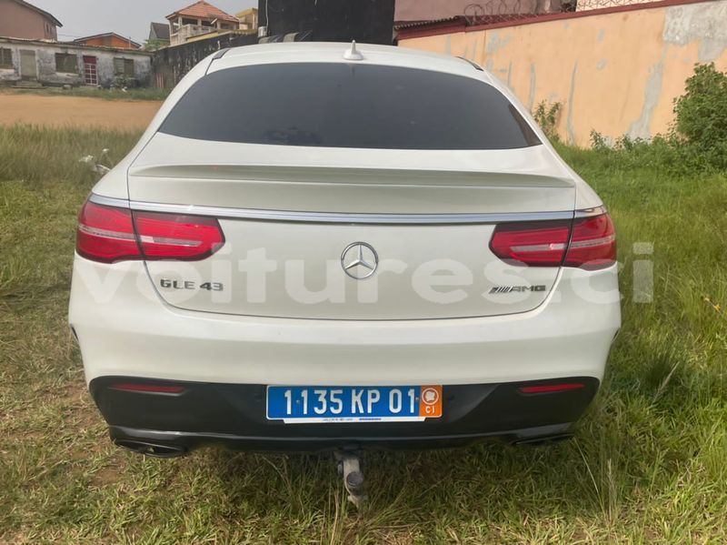 Big with watermark mercedes benz amg gle abidjan abidjan 52341