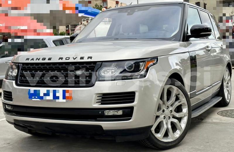 Big with watermark range rover evoque abidjan abidjan 52347