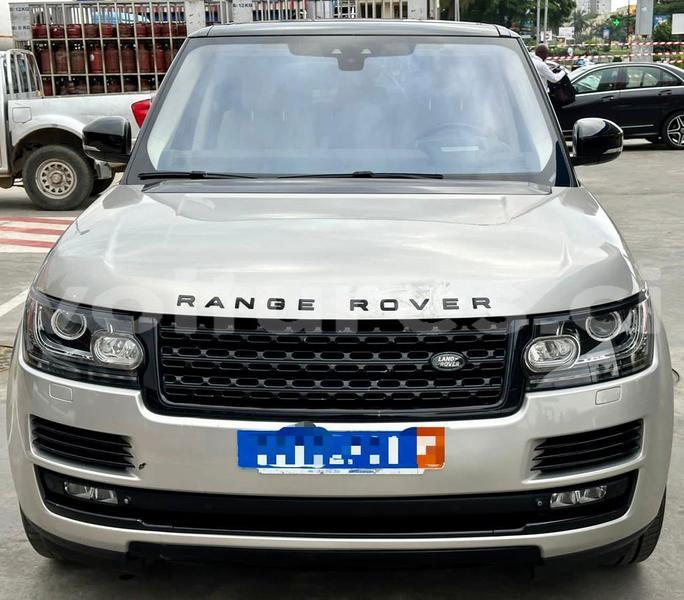 Big with watermark range rover evoque abidjan abidjan 52347