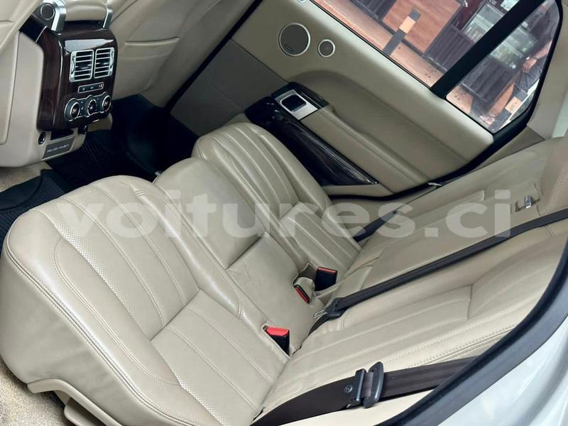 Big with watermark range rover evoque abidjan abidjan 52347