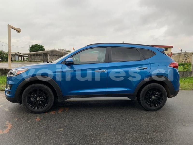 Big with watermark hyundai tucson abidjan abidjan 52360