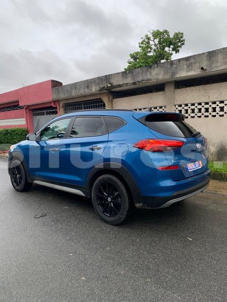 Big with watermark hyundai tucson abidjan abidjan 52360