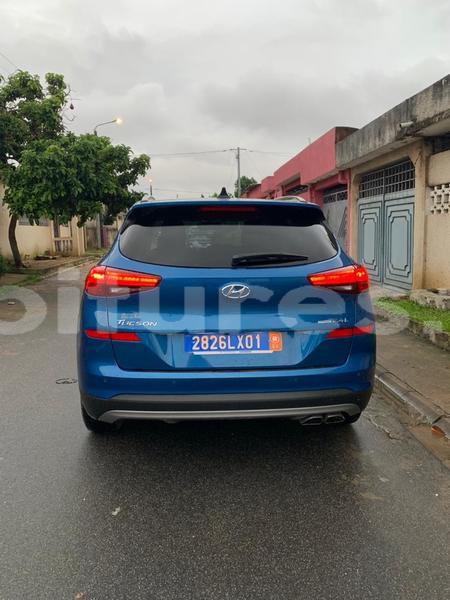 Big with watermark hyundai tucson abidjan abidjan 52360