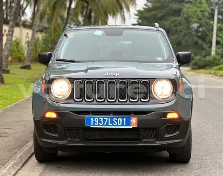 Big with watermark jeep renegade ivory coast aboisso 52366