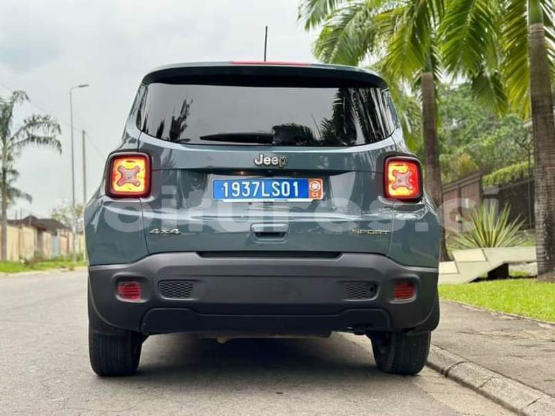 Big with watermark jeep renegade ivory coast aboisso 52366