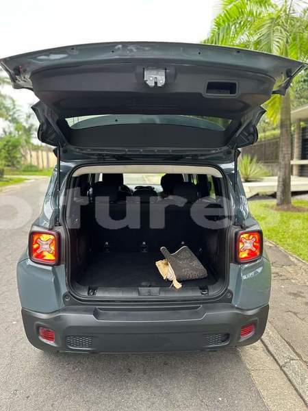 Big with watermark jeep renegade ivory coast aboisso 52366