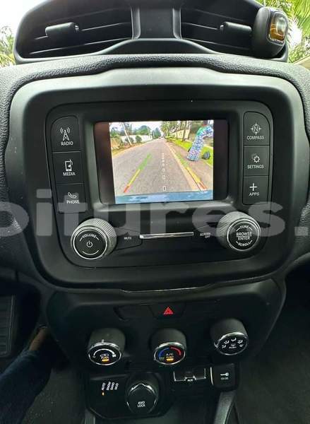 Big with watermark jeep renegade ivory coast aboisso 52366