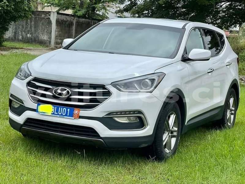 Big with watermark hyundai santa fe ivory coast aboisso 52368