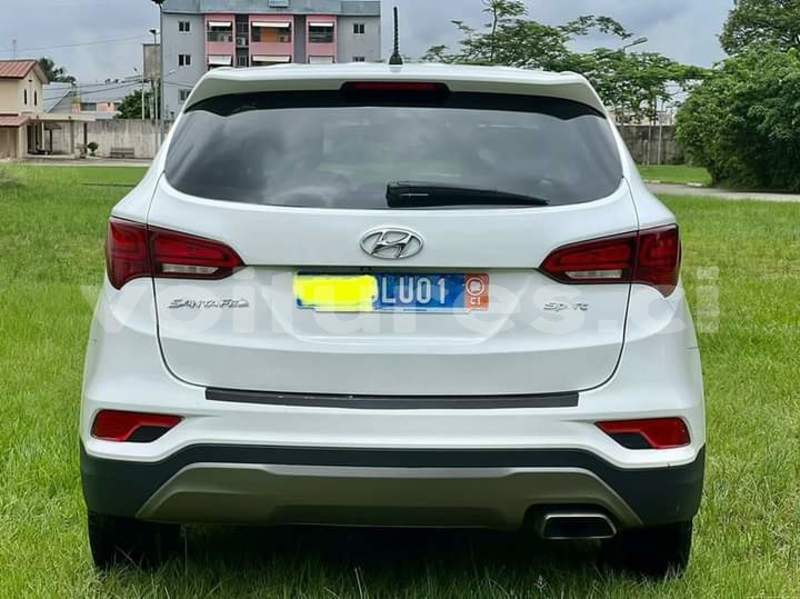 Big with watermark hyundai santa fe ivory coast aboisso 52368