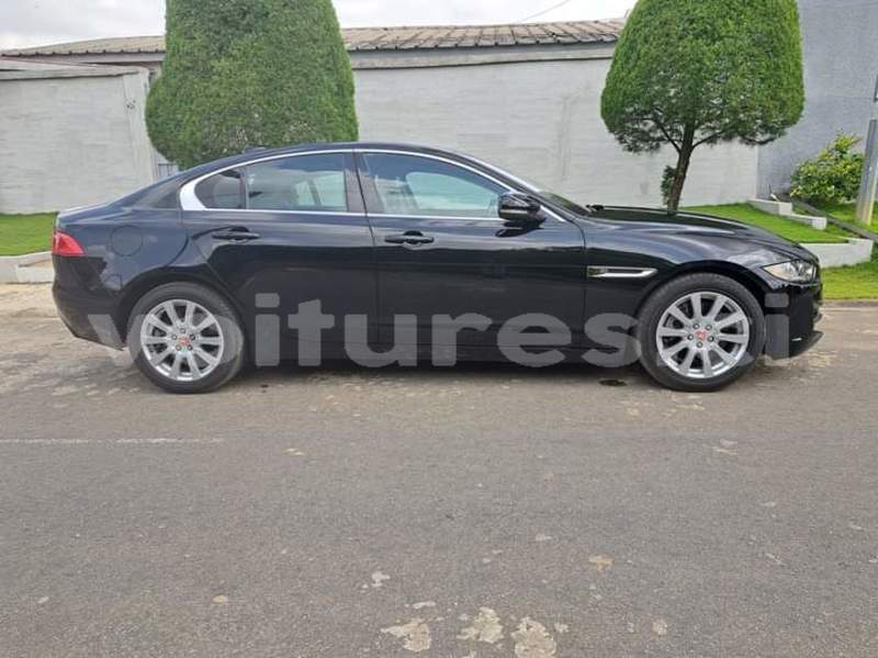 Big with watermark jaguar xe ivory coast aboisso 52390