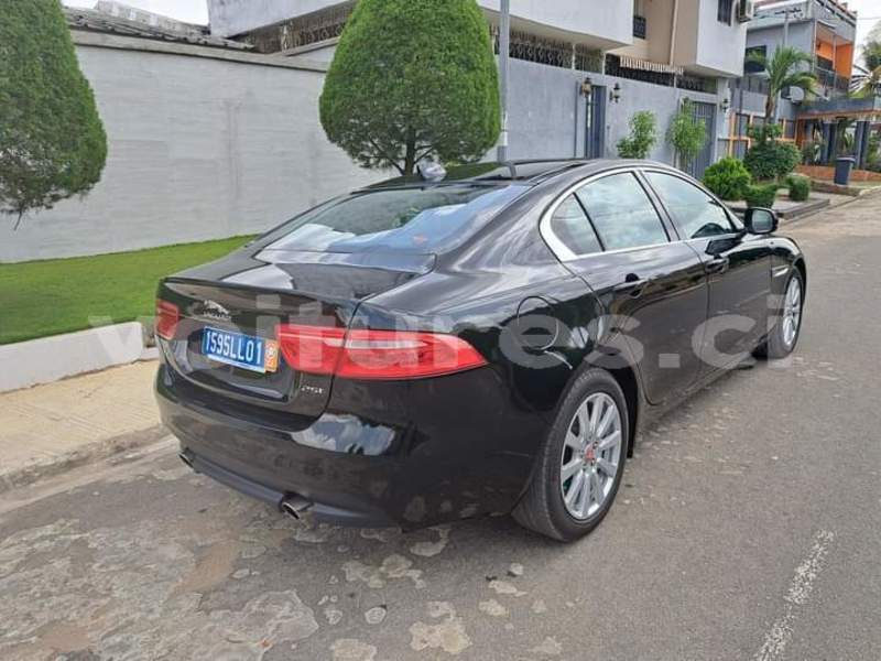 Big with watermark jaguar xe ivory coast aboisso 52390