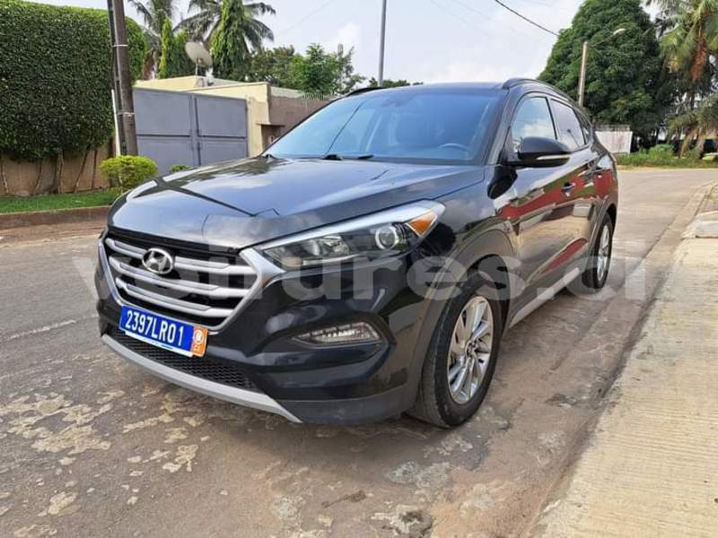 Big with watermark hyundai tucson ivory coast aboisso 52391