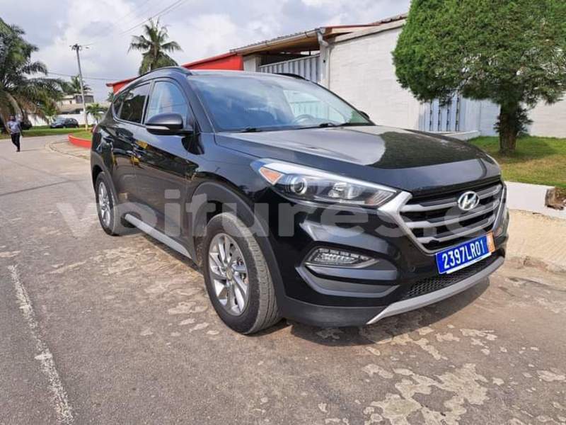 Big with watermark hyundai tucson ivory coast aboisso 52391