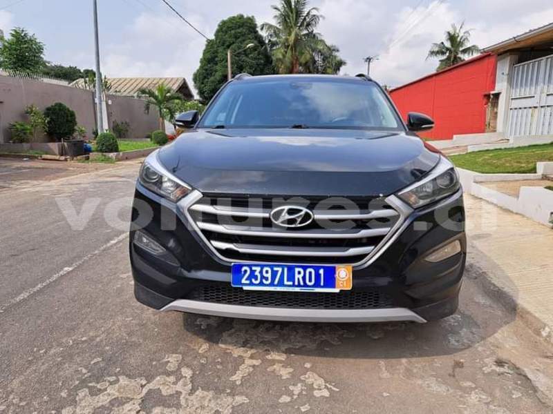 Big with watermark hyundai tucson ivory coast aboisso 52391