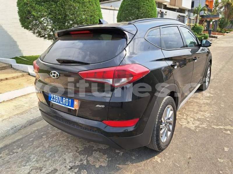 Big with watermark hyundai tucson ivory coast aboisso 52391