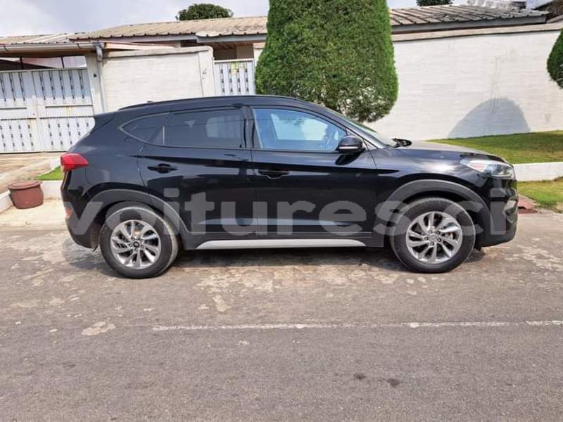 Big with watermark hyundai tucson ivory coast aboisso 52391