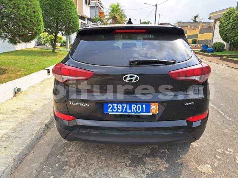 Big with watermark hyundai tucson ivory coast aboisso 52391