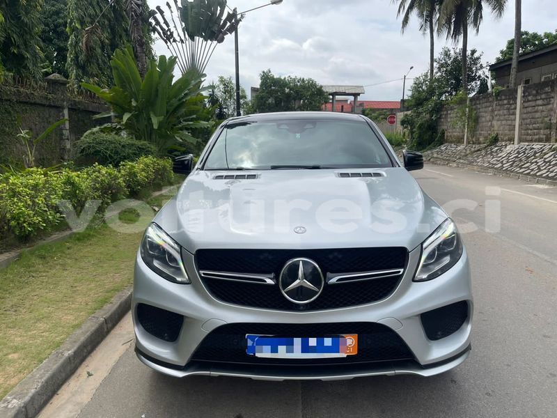 Big with watermark mercedes benz gle abidjan abidjan 52403