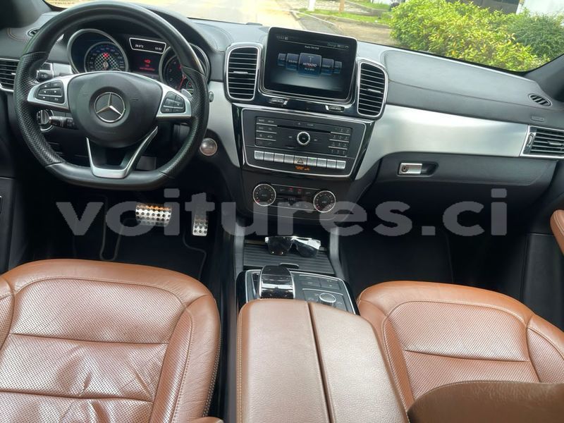 Big with watermark mercedes benz gle abidjan abidjan 52403