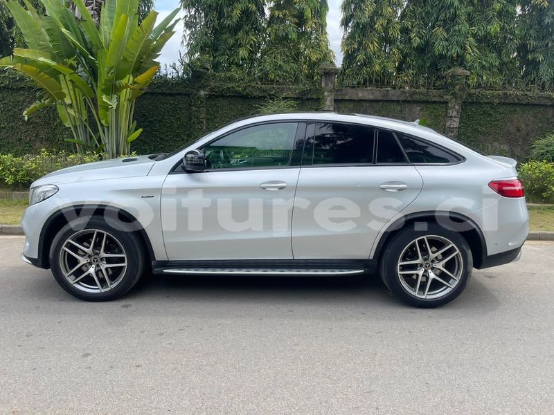 Big with watermark mercedes benz gle abidjan abidjan 52403