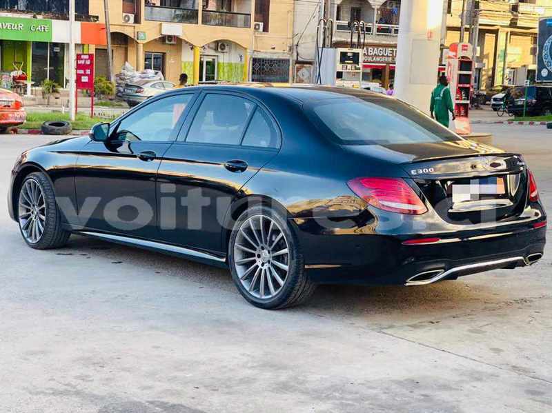 Big with watermark mercedes benz e classe abidjan abidjan 52411