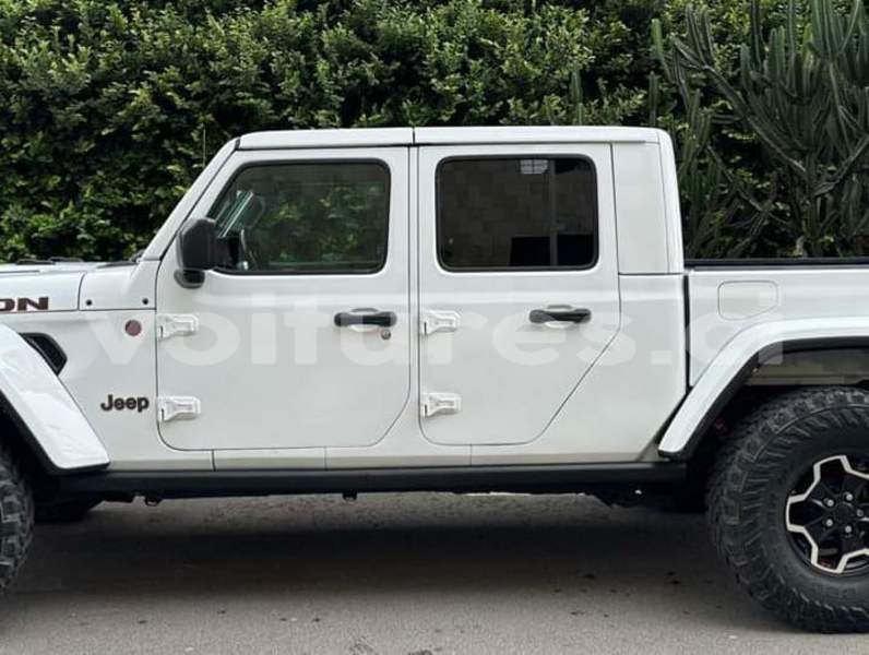 Big with watermark jeep wrangler ivory coast aboisso 52423