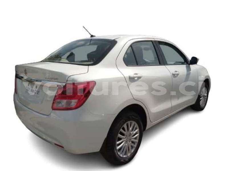 Big with watermark suzuki dzire ivory coast aboisso 52431