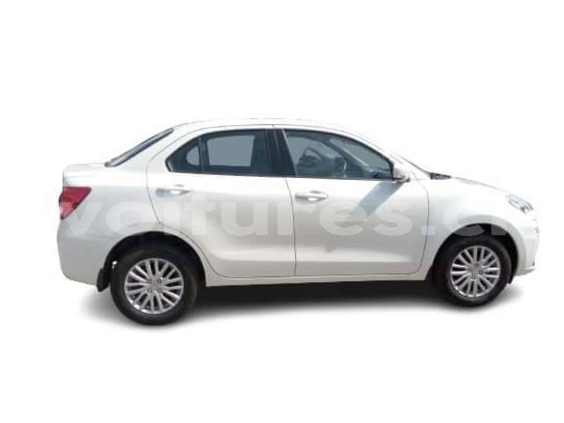 Big with watermark suzuki dzire ivory coast aboisso 52431