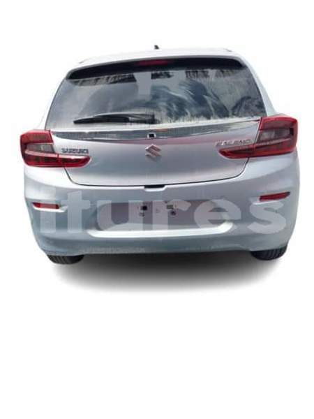 Big with watermark suzuki baleno ivory coast aboisso 52432