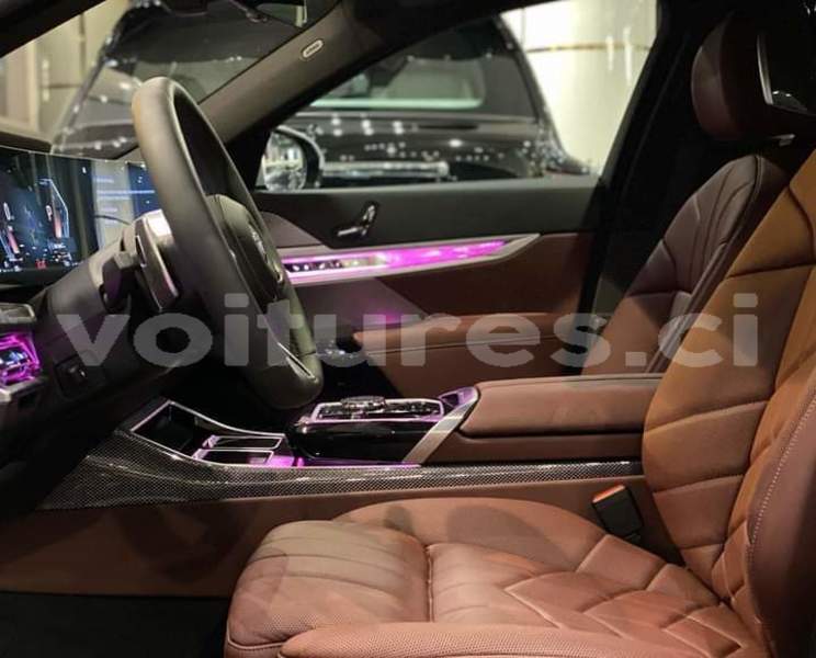 Big with watermark bmw 7 series ivory coast aboisso 52437