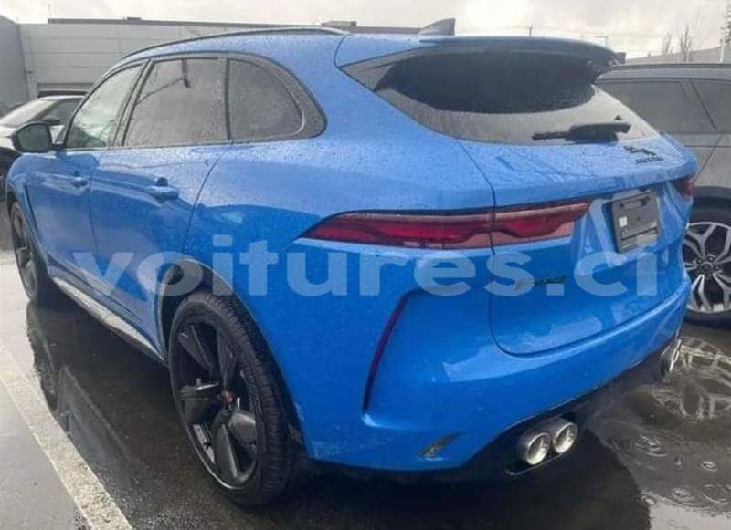 Big with watermark jaguar f pace ivory coast aboisso 52442