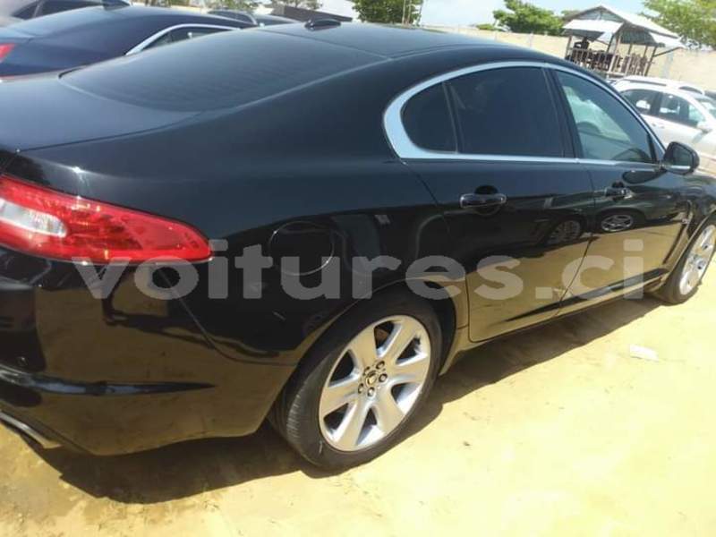 Big with watermark jaguar xf ivory coast aboisso 52454