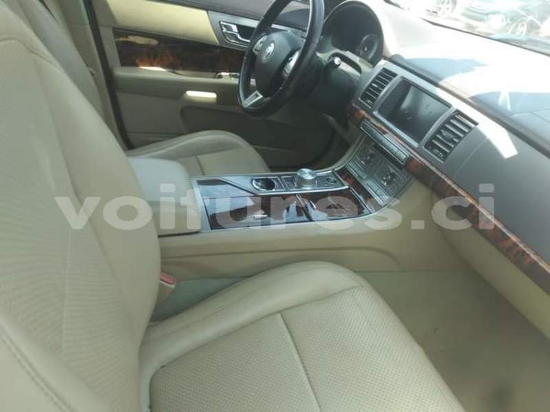 Big with watermark jaguar xf ivory coast aboisso 52454