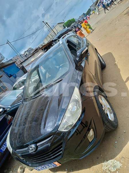 Big with watermark hyundai ix35 abidjan abidjan 52459