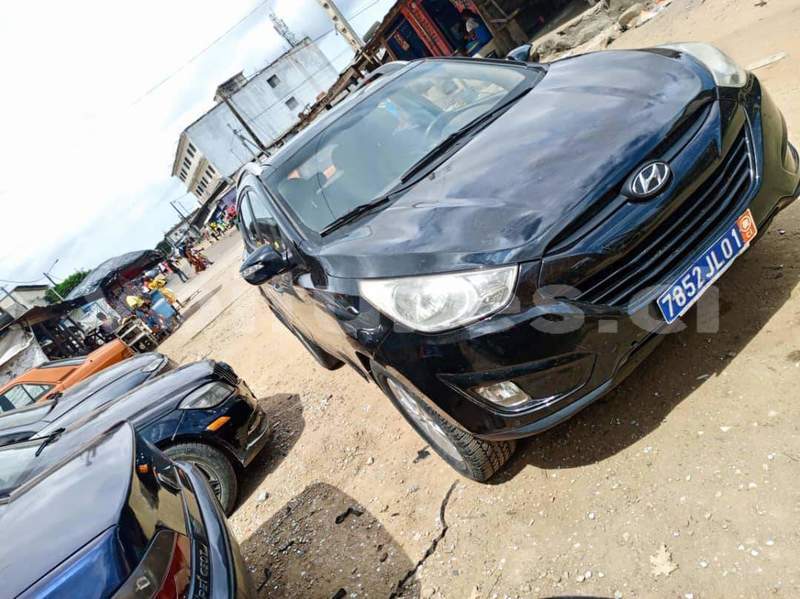 Big with watermark hyundai ix35 abidjan abidjan 52459