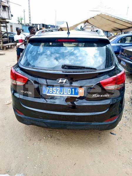 Big with watermark hyundai ix35 abidjan abidjan 52460