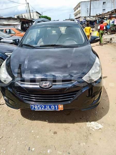 Big with watermark hyundai ix35 abidjan abidjan 52460