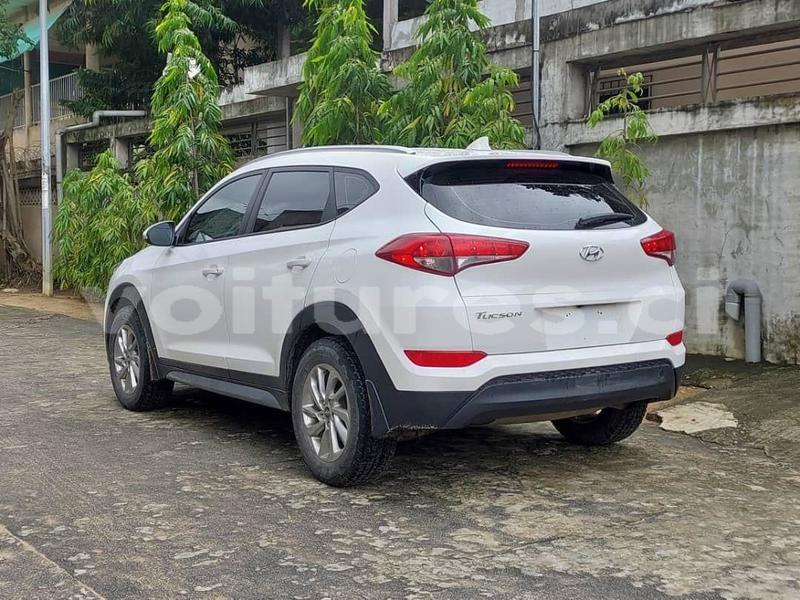 Big with watermark hyundai tucson abidjan abidjan 52469