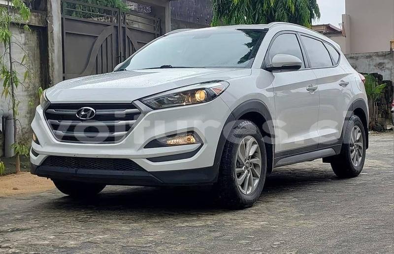 Big with watermark hyundai tucson abidjan abidjan 52469