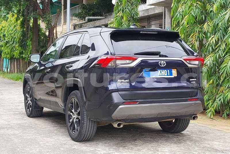 Big with watermark toyota rav4 abidjan abidjan 52472