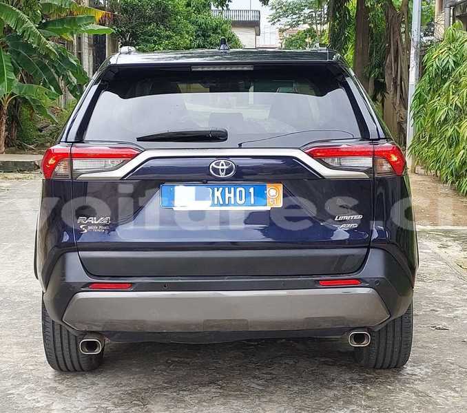 Big with watermark toyota rav4 abidjan abidjan 52472