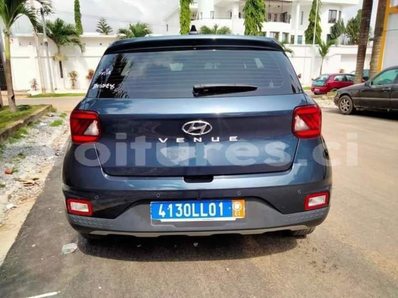 Big with watermark hyundai verna ivory coast aboisso 52480